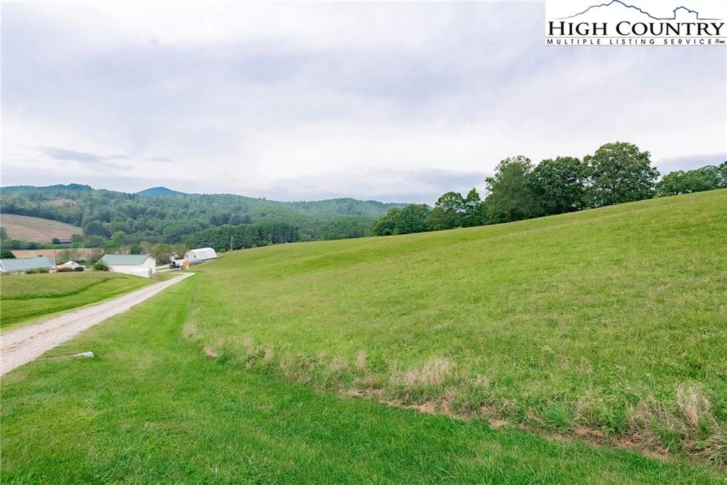 Image number 3 for the current listing