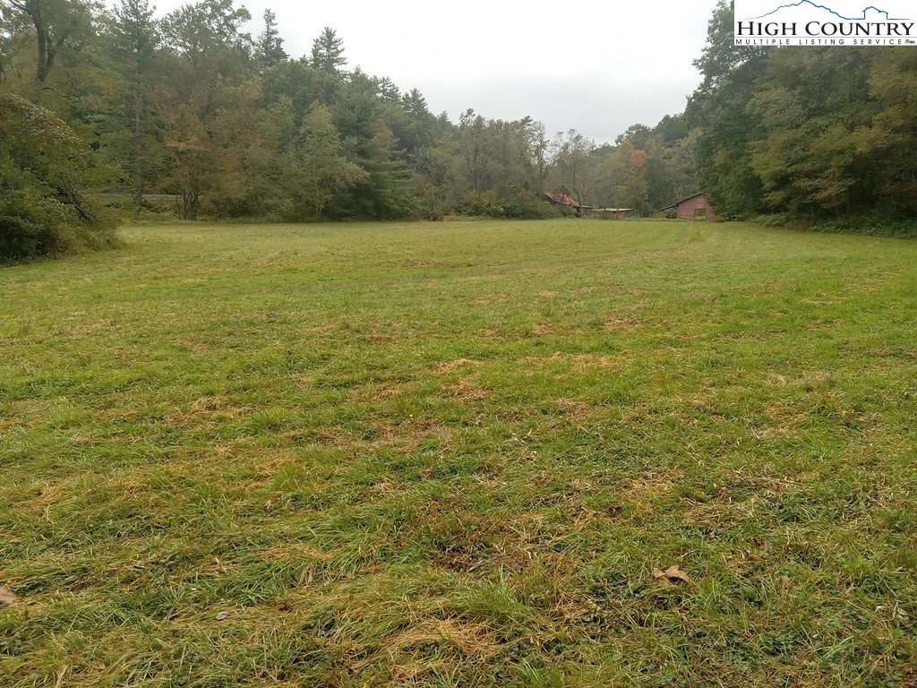 Image number 1 for the current listing