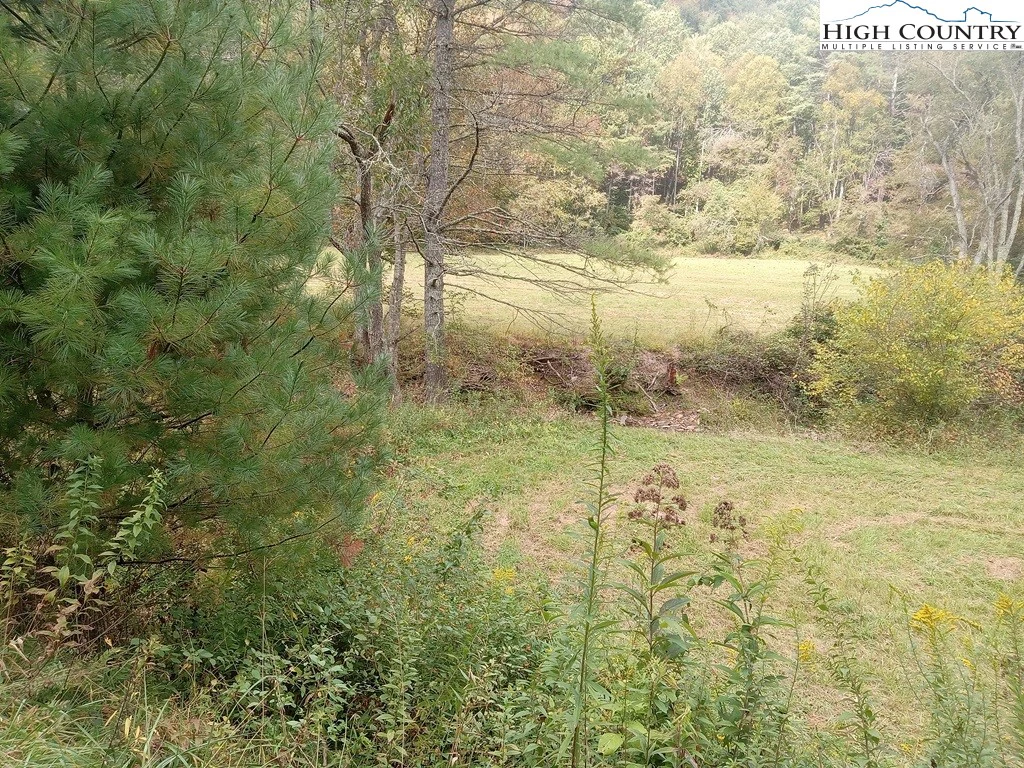 Image number 18 for the current listing