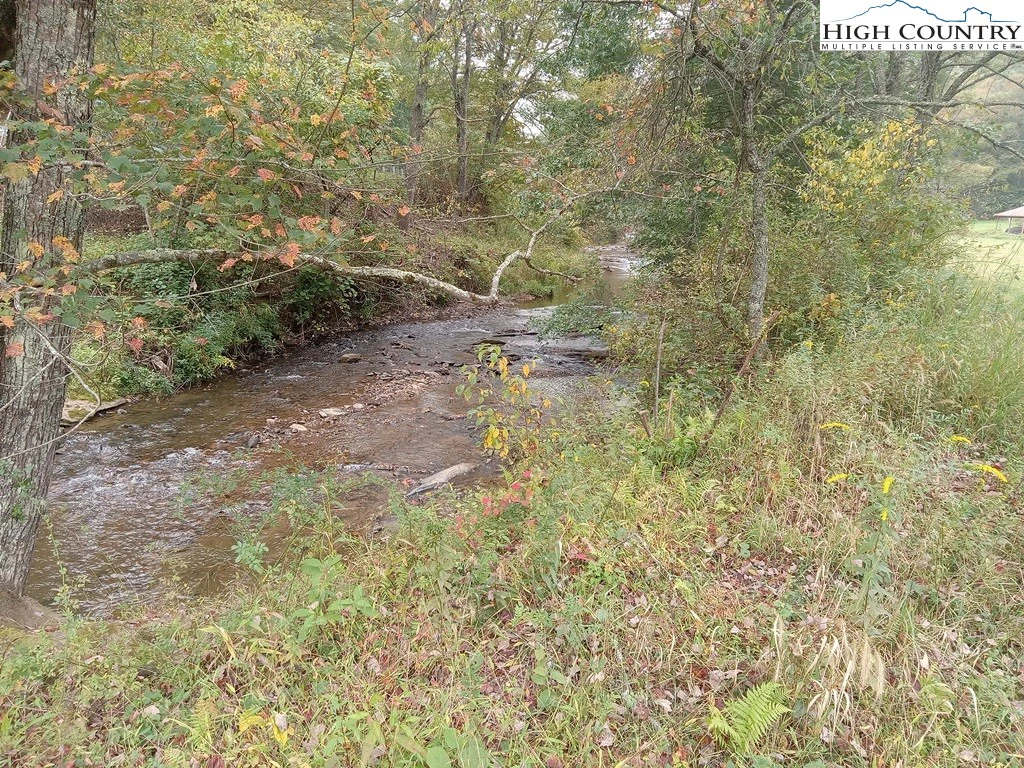 Image number 6 for the current listing