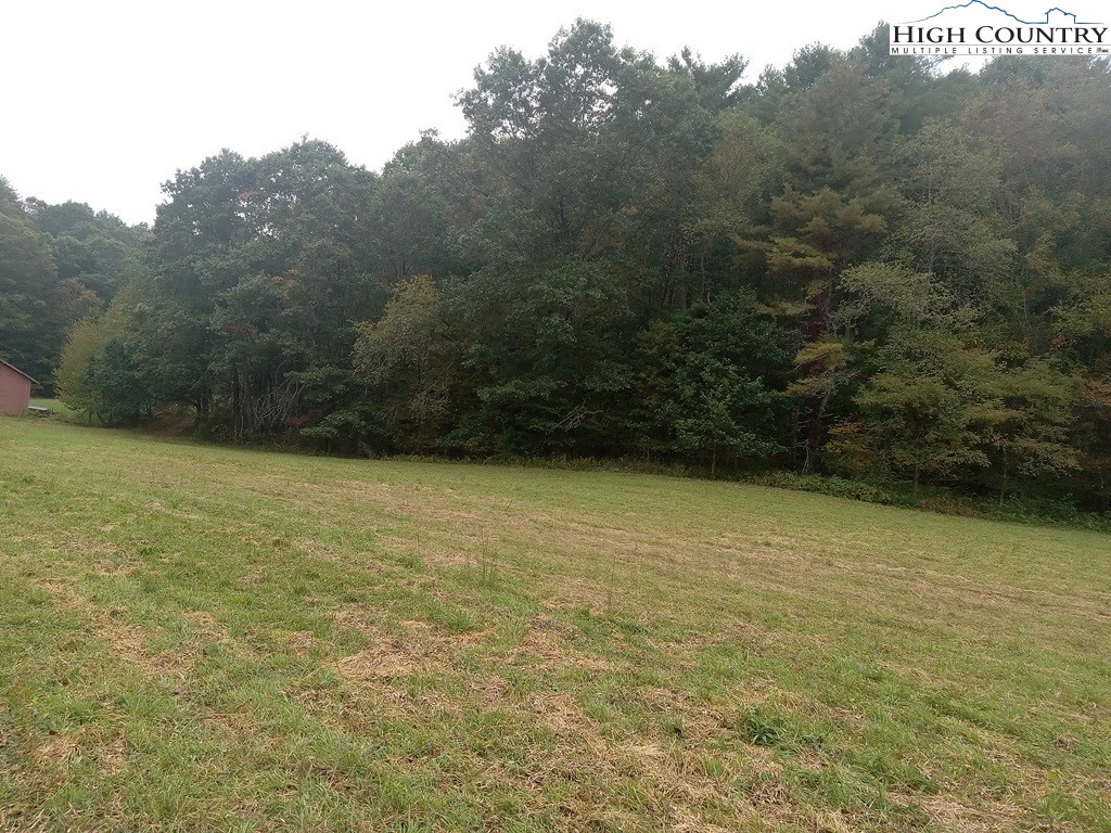 Image number 3 for the current listing