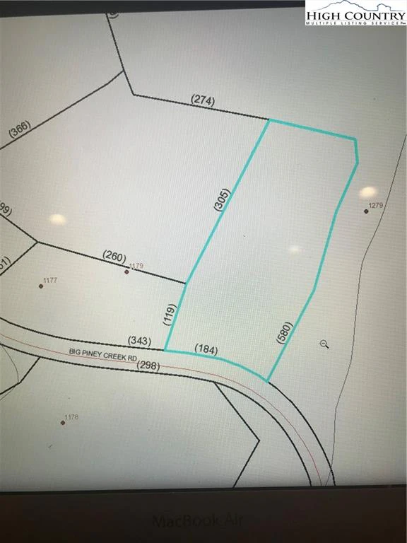 Image number 10 for the current listing