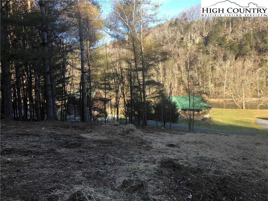 Image number 4 for the current listing