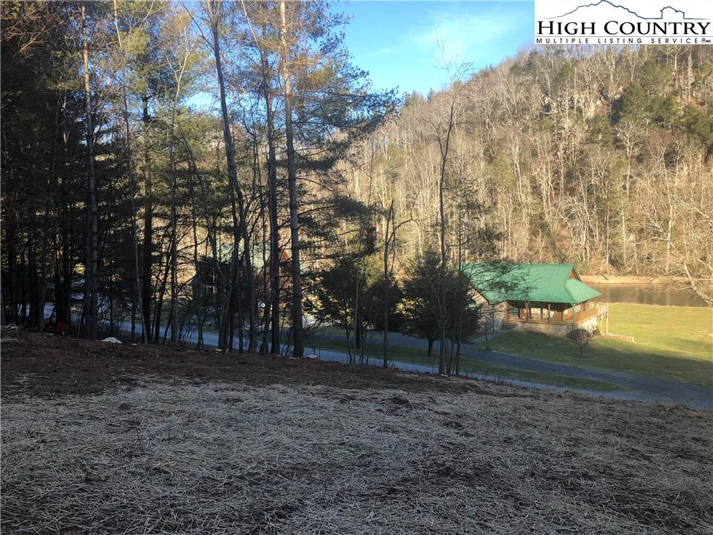 Image number 7 for the current listing