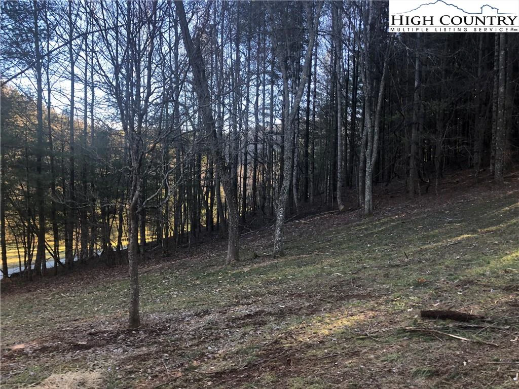 Image number 10 for the current listing