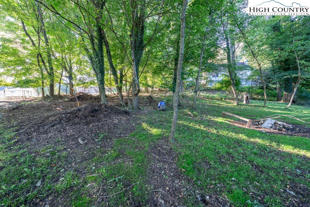 Image number 7 for the current listing