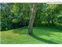 Image number 3 for the current listing