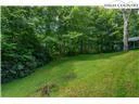 Image number 4 for the current listing