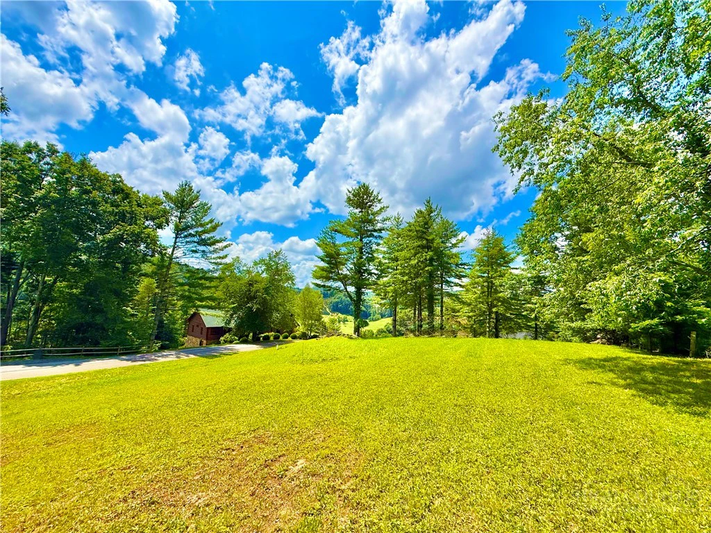 Image number 6 for the current listing