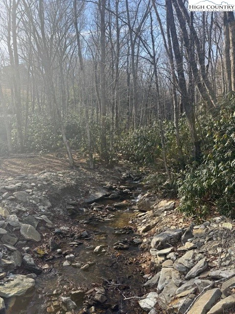 Image number 8 for the current listing
