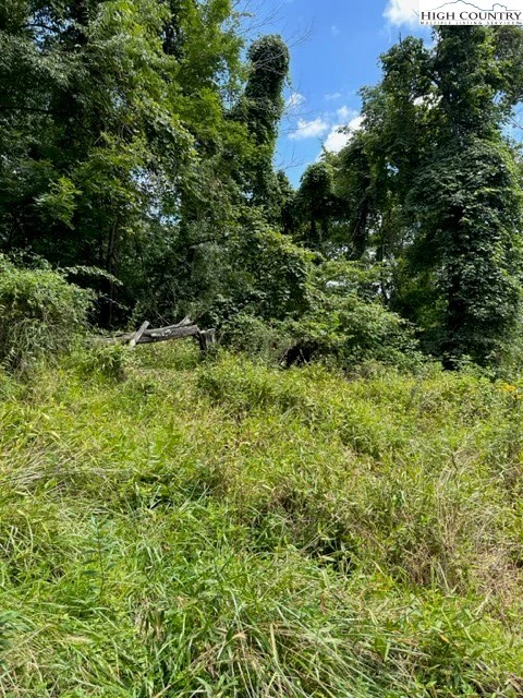Image number 10 for the current listing
