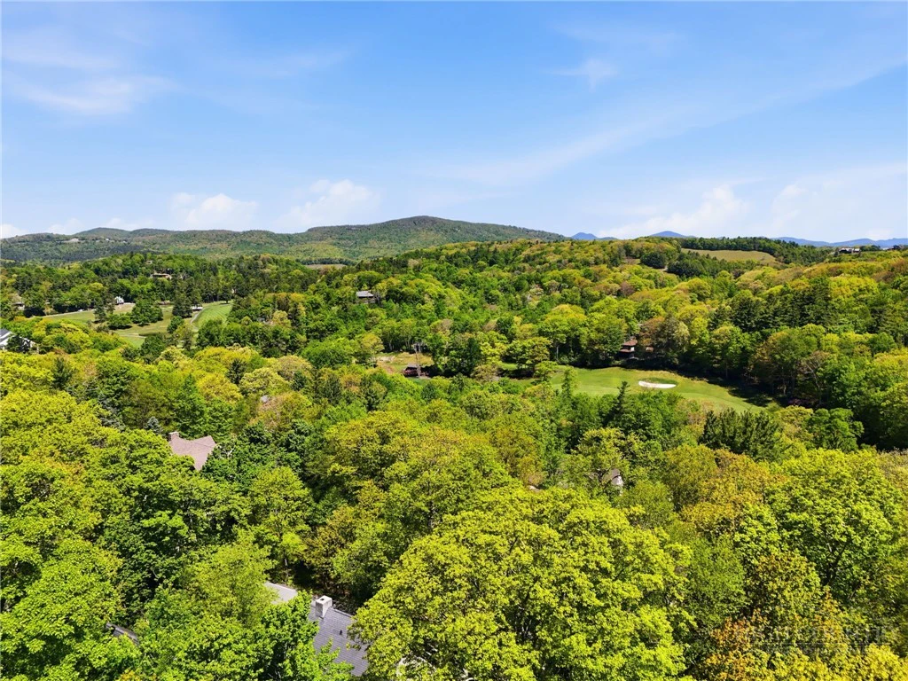 Image number 3 for the current listing