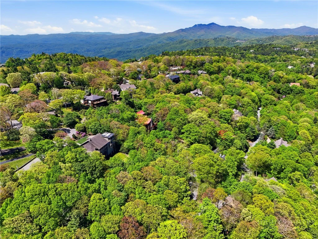 Image number 19 for the current listing
