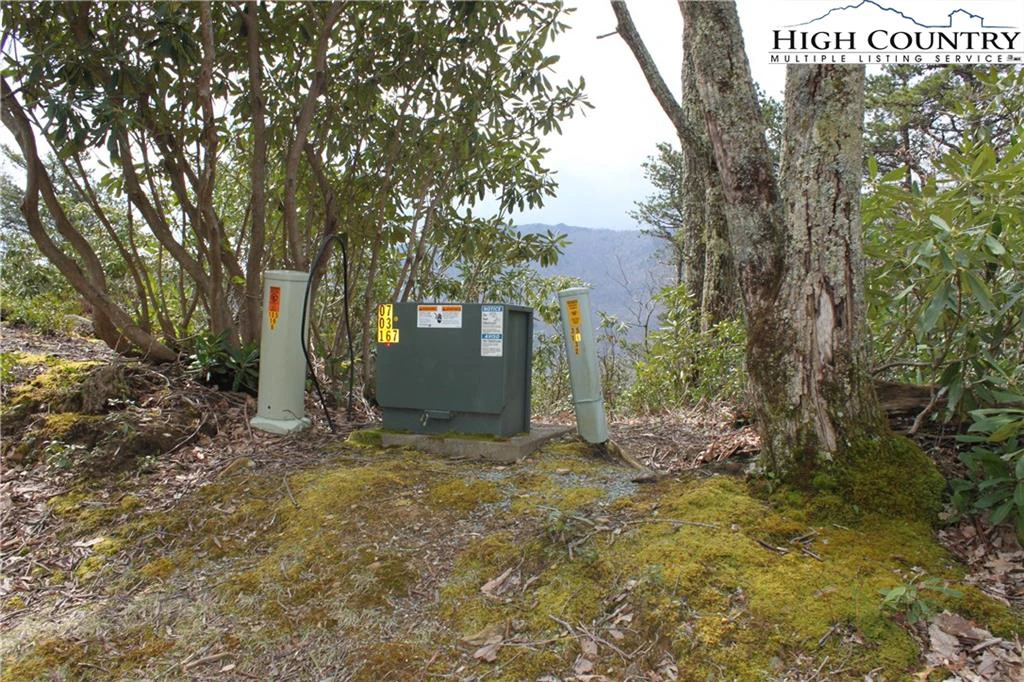 Image number 5 for the current listing