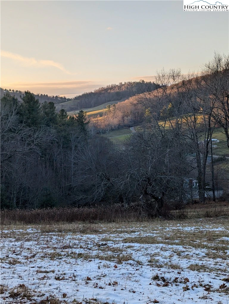 Image number 3 for the current listing