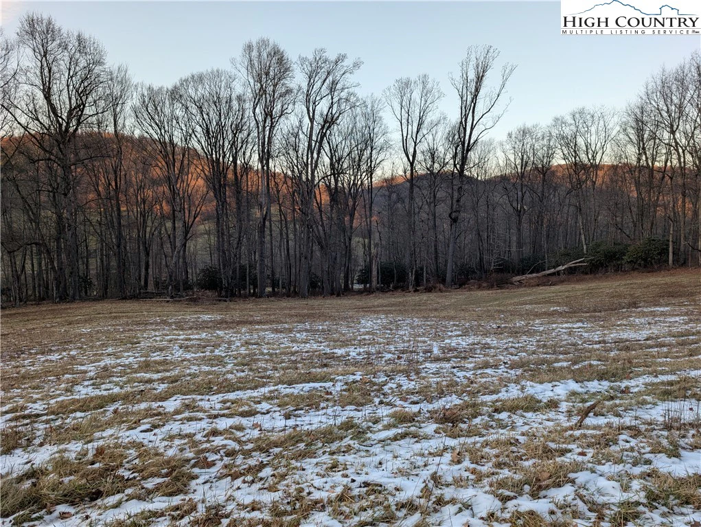 Image number 6 for the current listing