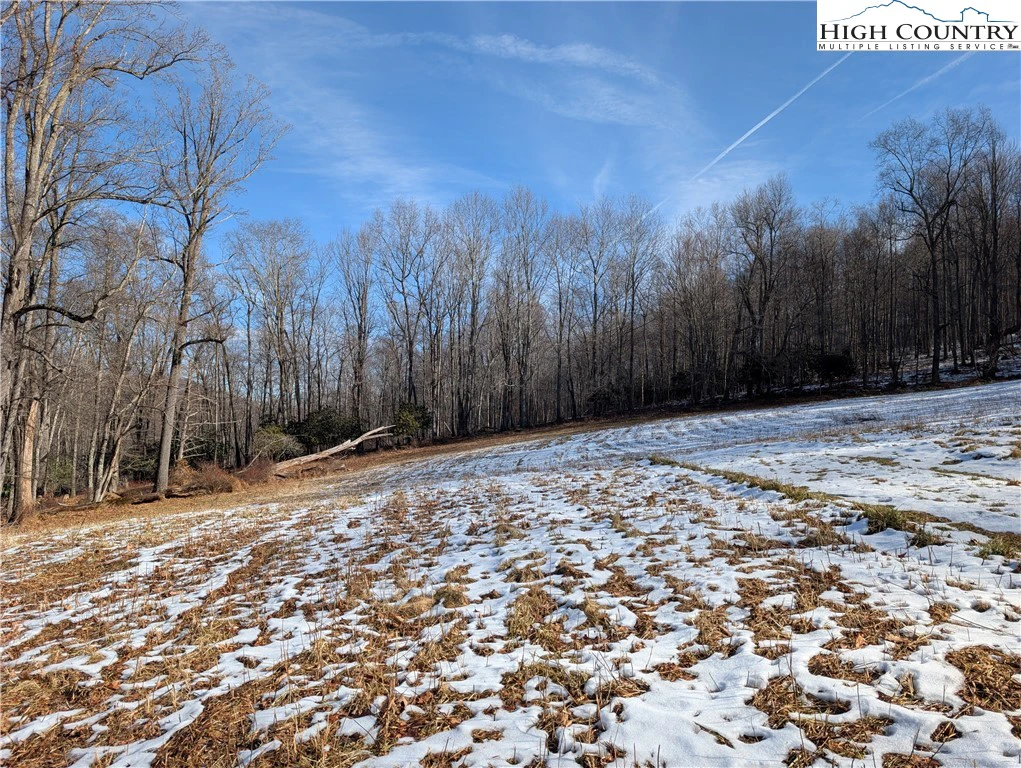 Image number 20 for the current listing