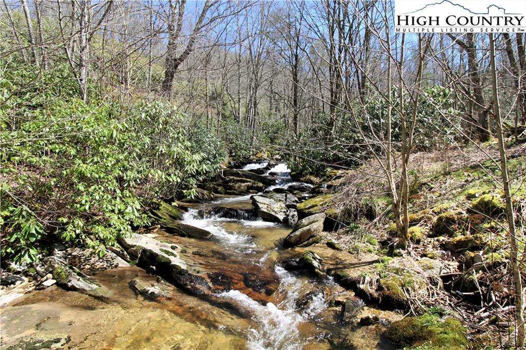 Image number 2 for the current listing