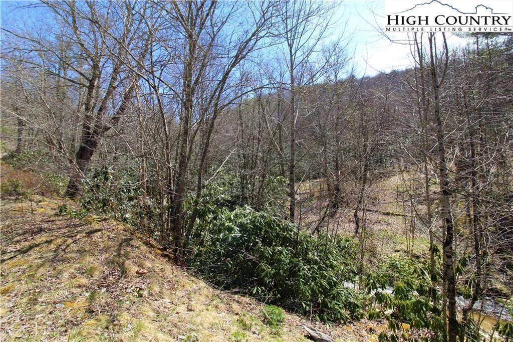Image number 10 for the current listing