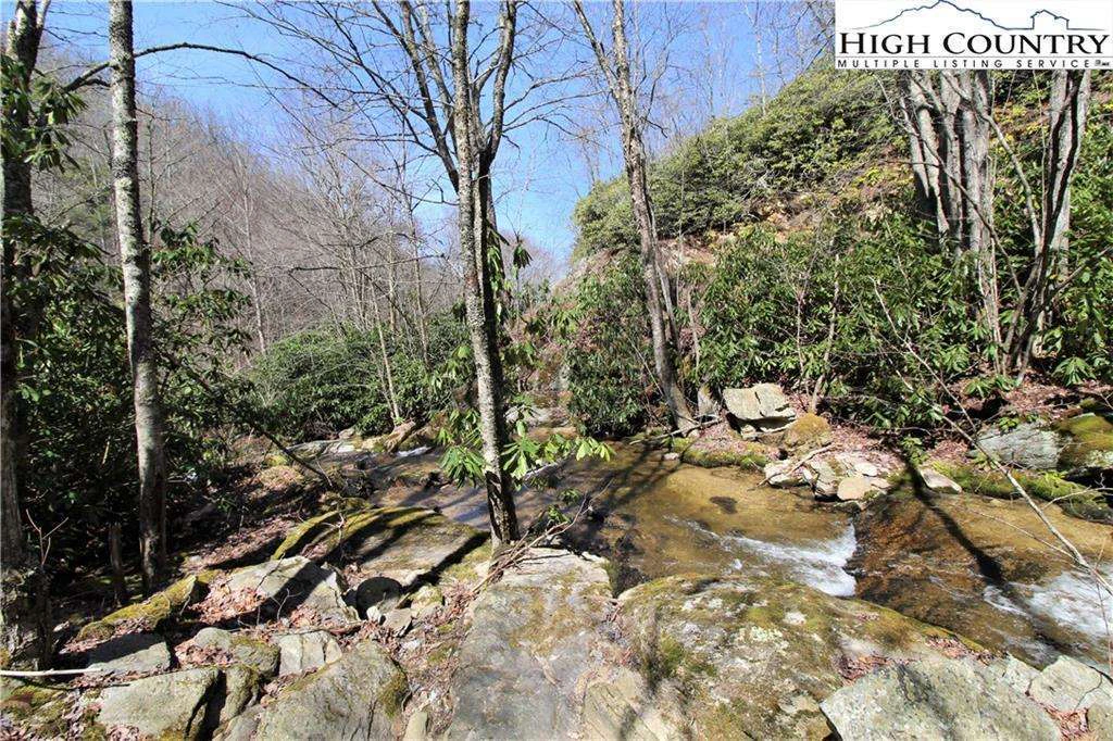 Image number 8 for the current listing