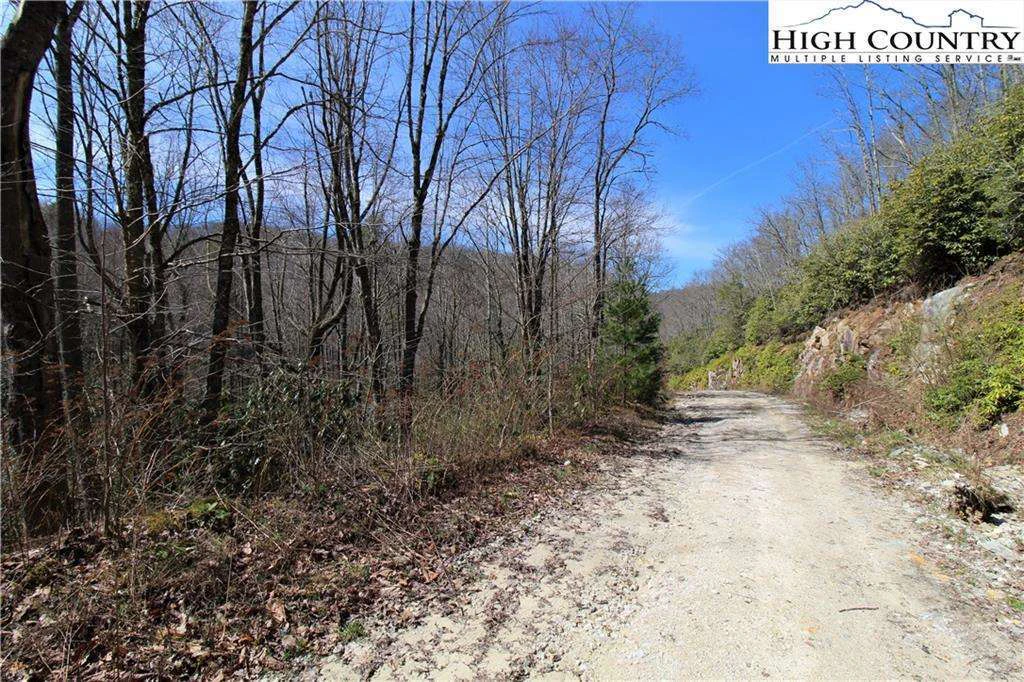 Image number 7 for the current listing