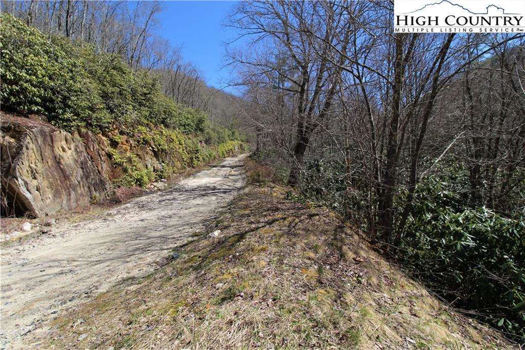 Image number 6 for the current listing