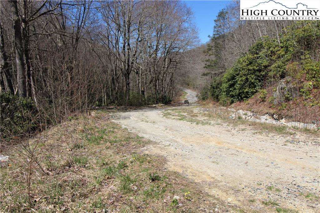 Image number 5 for the current listing
