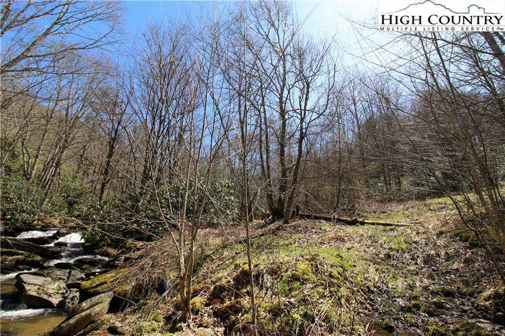 Image number 18 for the current listing