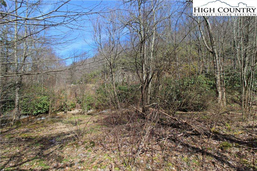 Image number 15 for the current listing