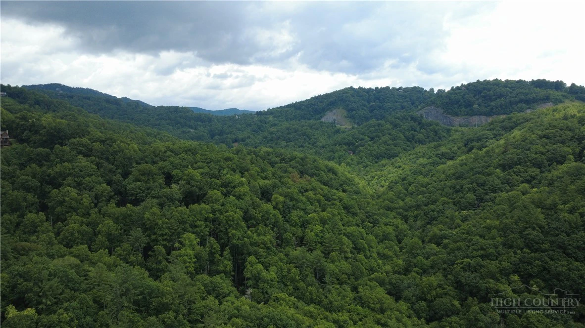 Image number 6 for the current listing