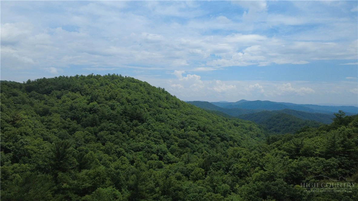 Image number 18 for the current listing