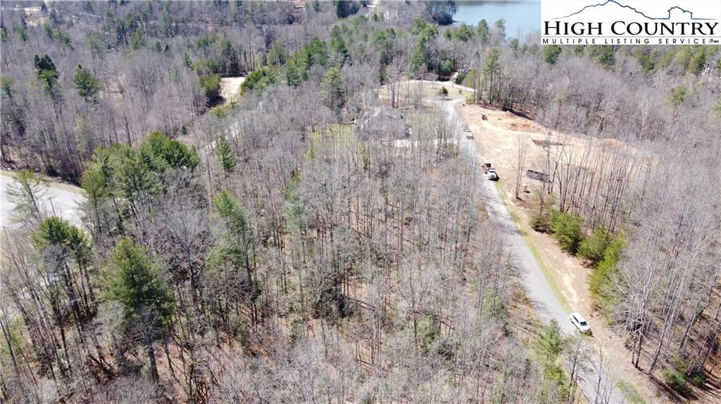 Image number 7 for the current listing