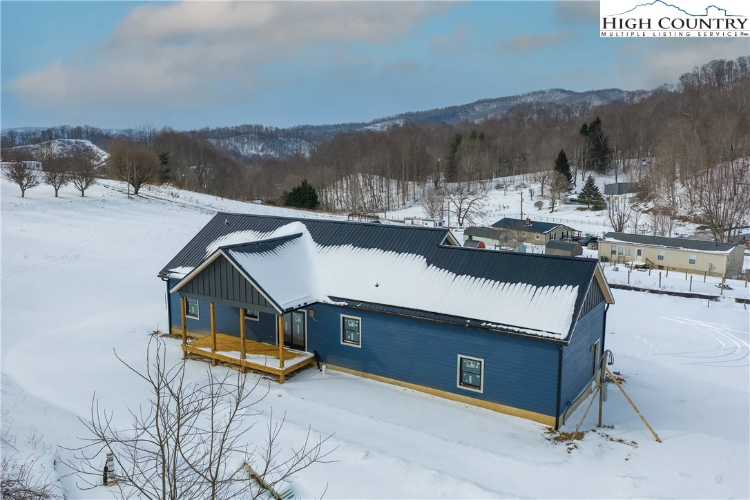 Image number 21 for the current listing