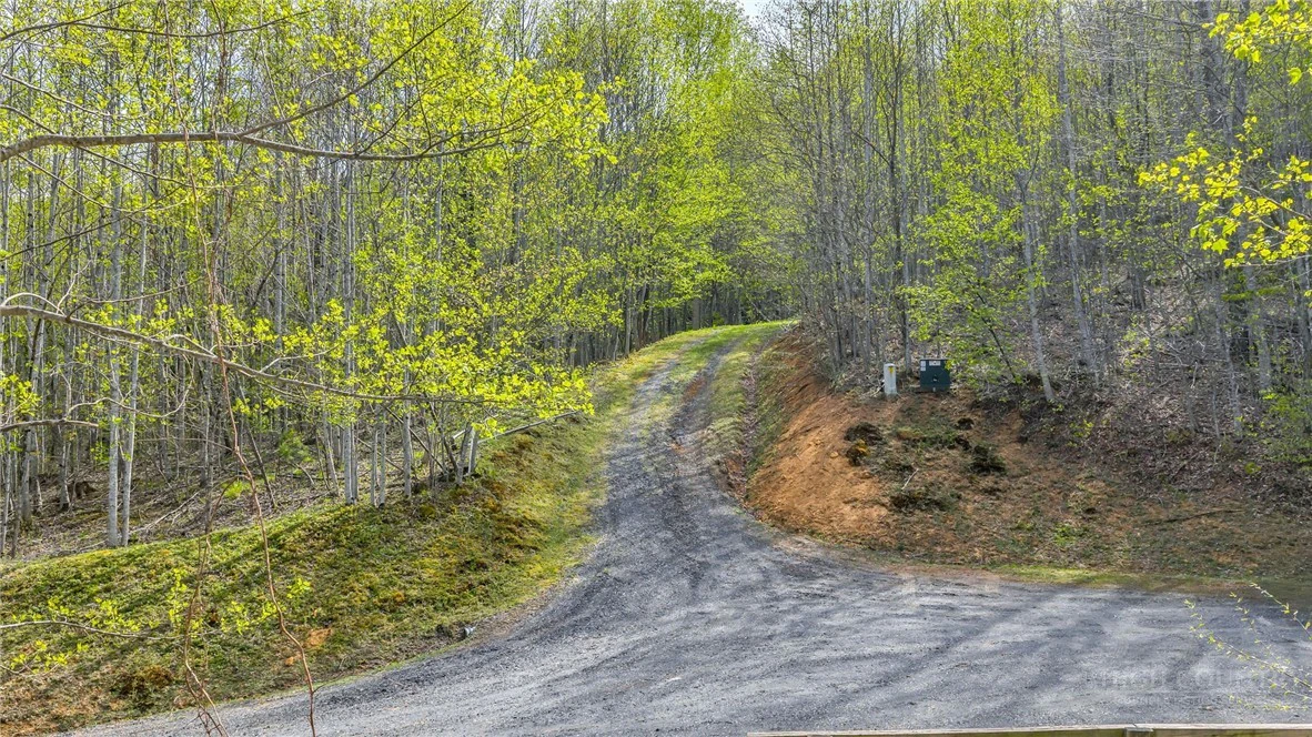 Image number 20 for the current listing