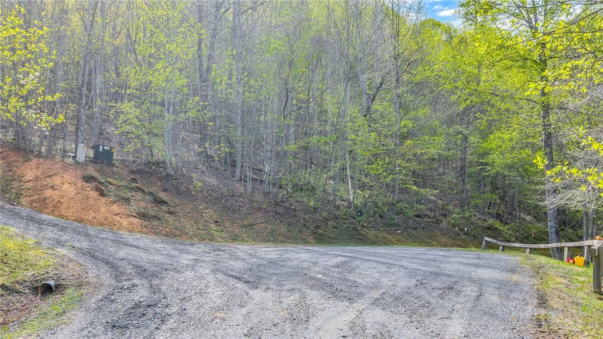 Image number 4 for the current listing