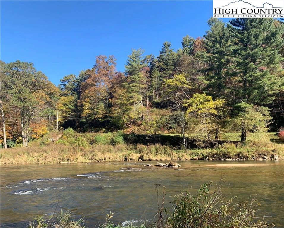 Image number 1 for the current listing