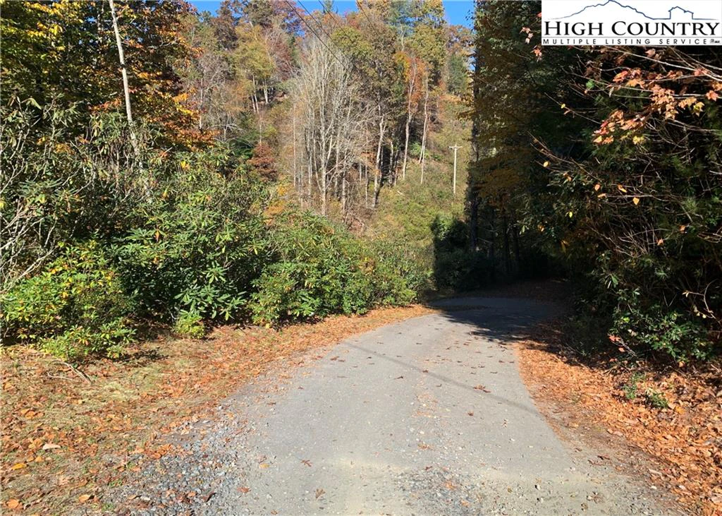 Image number 9 for the current listing