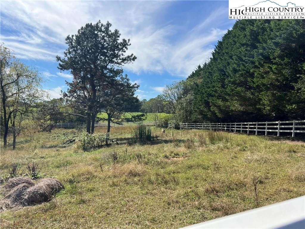 Image number 1 for the current listing