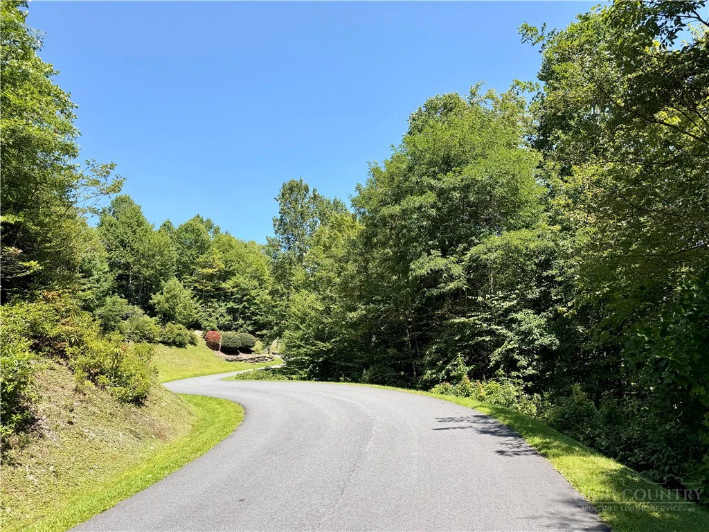 Image number 5 for the current listing
