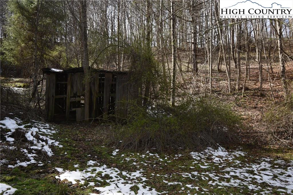 Image number 14 for the current listing