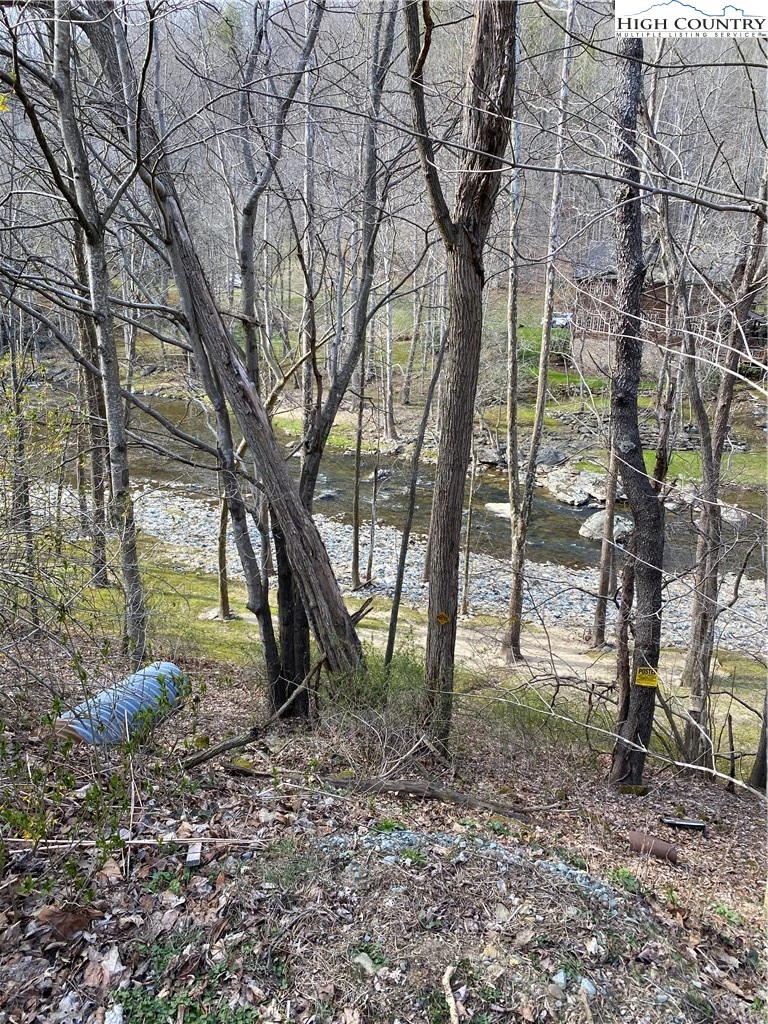 Image number 3 for the current listing