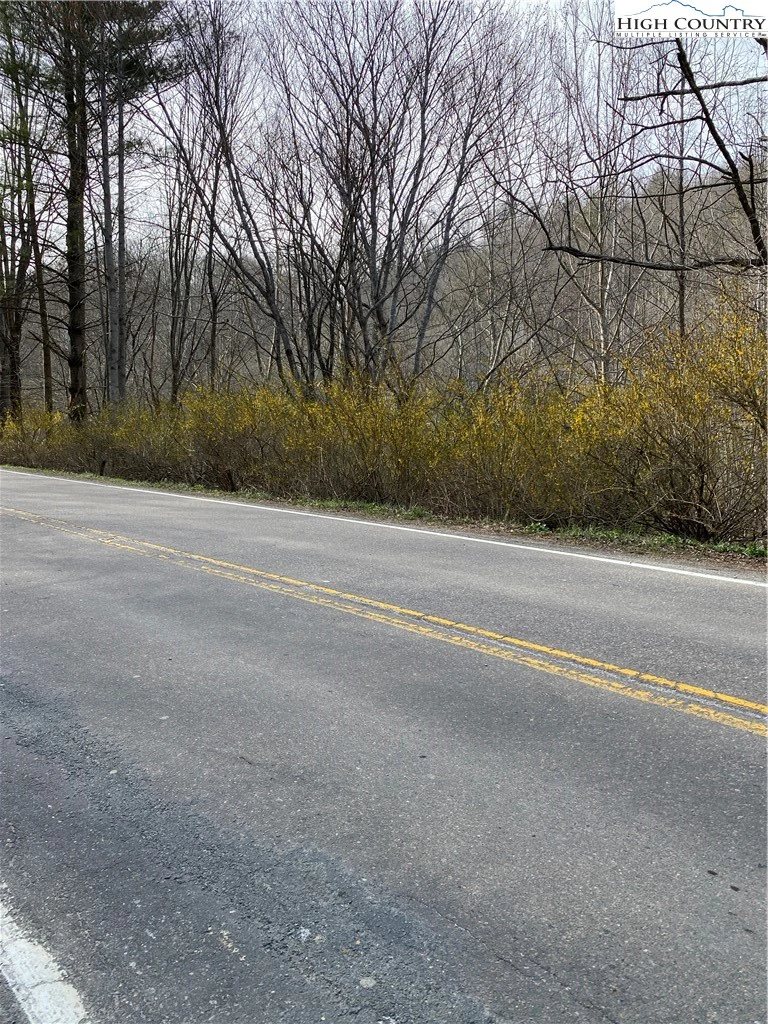 Image number 7 for the current listing