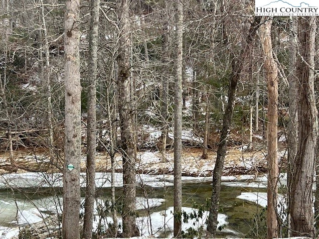 Image number 4 for the current listing