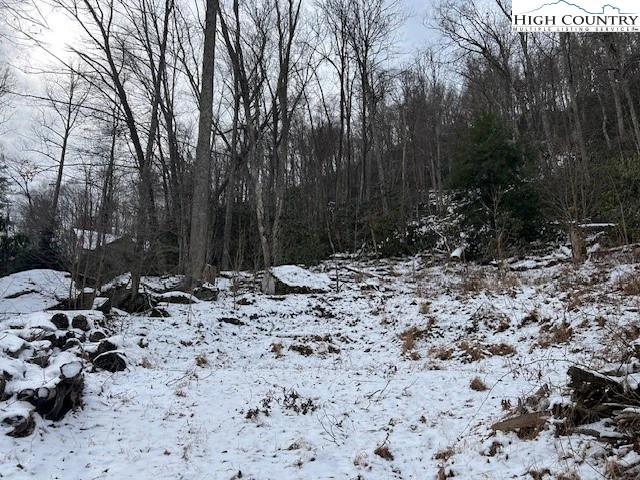 Image number 7 for the current listing
