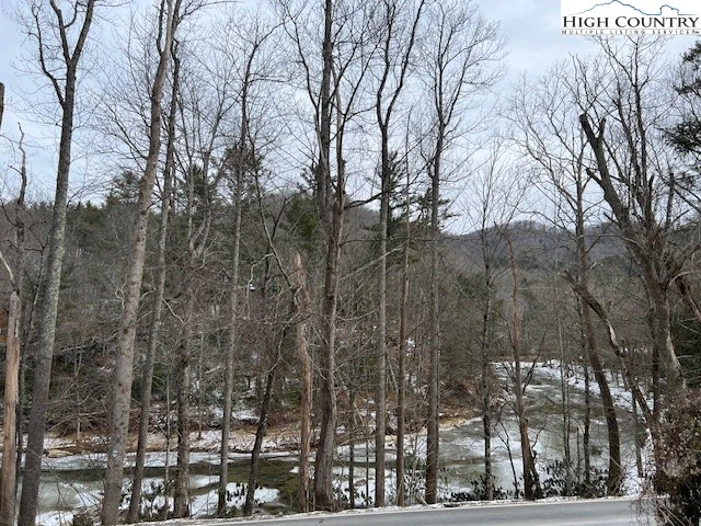 Image number 10 for the current listing