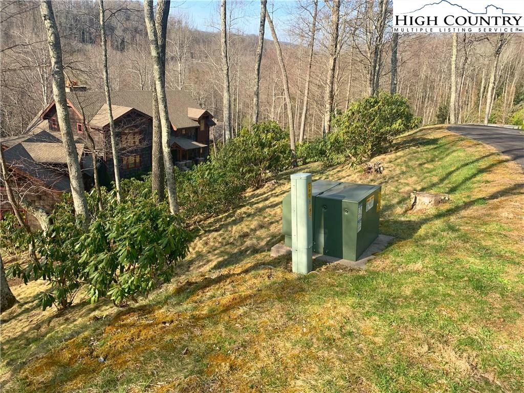 Image number 4 for the current listing