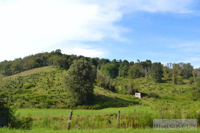 Image number 1 for the current listing
