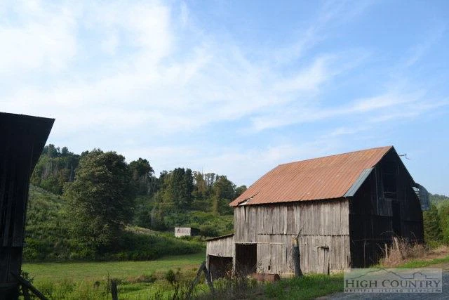 Image number 3 for the current listing