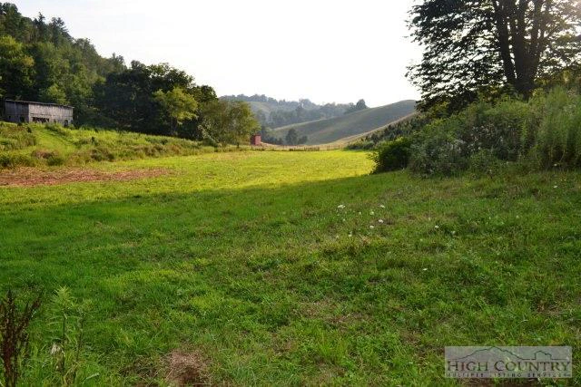 Image number 7 for the current listing