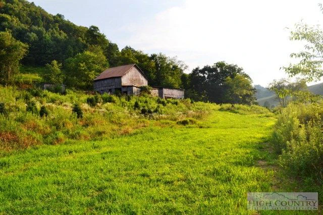 Image number 8 for the current listing